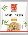 Instantnudeln Angebote von Ming Chu bei CAP Markt Rostock für 0,39 €