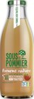 Intermarché Contact Aujargues - Promo Pur jus de pomme Promo Pur jus de pomme à 1,71 € dans le catalogue Intermarché Contact à Aujargues