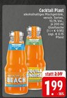 Sex on the Beach bei EDEKA im Wegberg Prospekt für 1,99 €