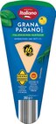 Aktuelles Grana Padano Stück Angebot bei Netto Marken-Discount in Trier ab 3,99 €