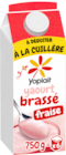 Yaourt En Brique Yoplait dans le catalogue Auchan Hypermarché