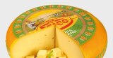 REWE - Gouda jung Angebot im Prospekt Gouda jung bei REWE im Prospekt "" für 0,89 €