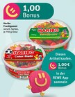 Fruchtgummi im Angebot bei nahkauf in Celle Fruchtgummi Angebote von Haribo bei nahkauf Celle
