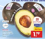 Netto Marken-Discount Waldhufen Prospekt mit  im Angebot für 1,79 €