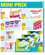 Catalogue Carrefour en cours à Marseille, "SPÉCIAL MAXI FORMAT", Page 9