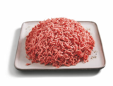 Metzgerfrisch Frisches Rinder-Hackfleisch  im aktuellen Lidl Prospekt für 9,99 €