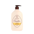 Gel et Lait bain et douche - ROGÉ CAVAILLÈS en promo chez Carrefour Gel et Lait bain et douche - ROGÉ CAVAILLÈS dans le catalogue Carrefour