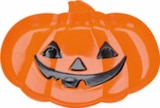 Halloween Teller Angebote bei ROLLER Aalen für 0,99 €