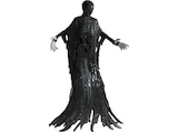 Dementor Spielfigur Mehrfarbig von SCHLEICH im aktuellen MediaMarkt Saturn Prospekt für 12,99 €