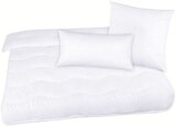Aktuelle Kopfkissen Angebote bei POCO in Augsburg Aktuelles Microfaser Bettwaren Angebot bei POCO in Augsburg ab 5,49 €