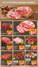 Ähnliche Becksteiner Winzer Angebote im Prospekt "Dein Markt" von REWE Ähnliches Angebot bei REWE in Prospekt "Dein Markt" gefunden auf Seite 18