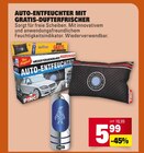Angebot im E center Altrip Prospekt E center Altrip Prospekt mit  im Angebot für 5,99 €