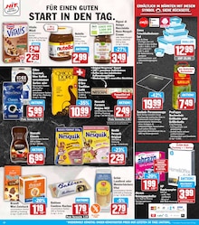 Grillkohle Angebot im HIT Prospekt, gültig von 17.06.2025 bis 21.06.2025 Grillkohle Angebot im aktuellen HIT Prospekt auf Seite 14