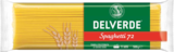 EDEKA - Spaghetti 72 Angebot im Prospekt Spaghetti 72 bei EDEKA im Prospekt "" für 1,89 €