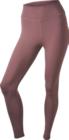 Damen-Funktions-tights für 6,99 € bei Kaufland im Angebot Damen-Funktions-tights im aktuellen Kaufland Prospekt