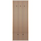 Wandgarderobe Grace  im aktuellen POCO Prospekt für 44,00 €