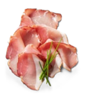 Aktuelles Delikatess-Schinkenspeck Angebot bei Kaufland in Bremerhaven ab 1,49 €
