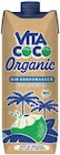 Bio Kokoswasser im Angebot bei REWE in Wiesbaden Bio Kokoswasser Angebote von Vita Coco bei REWE Wiesbaden für 3,79 €