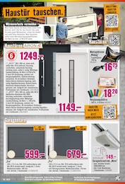 Kinderspielzeug Angebot im aktuellen Hornbach Prospekt auf Seite 3