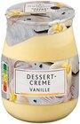 Dessertcreme Vanille Angebote von Best Moments bei Penny Bottrop für 0,69 €
