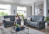 Aktuelle Couch Angebote bei Opti-Wohnwelt in Würzburg Aktuelles Polstergarnitur Angebot bei Opti-Wohnwelt in Würzburg ab 939,00 €
