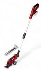 Akku-Gras- und Strauchschere GE-CG 18/100 Li T – Solo von Einhell im aktuellen OBI Prospekt für 74,99 €