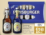 Aktuelle Bier Angebote bei Marktkauf in Ravensburg Aktuelles Pilsener Angebot bei Marktkauf in Ravensburg ab 12,49 €