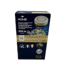 Guirlande nomade avec enrouleur - CARREFOUR HOME - Carrefour à Alès Guirlande nomade avec enrouleur - CARREFOUR HOME en promo chez Carrefour Alès à 9,99 €