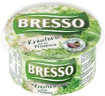 REWE Monheim - Kräuter der Provence Angebot im Prospekt Kräuter der Provence bei REWE im Monheim Prospekt für 1,11 €