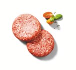 Bio Hamburger von Metzgerfrisch für 2,39 € bei Lidl im Angebot Bio Hamburger von Metzgerfrisch im aktuellen Lidl Prospekt