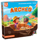 Archéo - La Grande Récré Archéo à 26,99 € dans le catalogue La Grande Récré