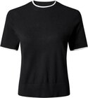 Pull en maille fine - ESMARA en promo chez Lidl Saint-Dizier à 7,99 €