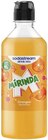 Mirinda Sirup im Angebot bei REWE in Garbsen Mirinda Sirup Angebote von Sodastream bei REWE Garbsen für 3,99 €
