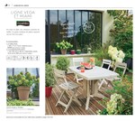 Entretien jardin Entretien jardin