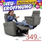 Bush Sessel Angebote von Seats and Sofas bei Seats and Sofas Bergisch Gladbach für 349,00 €