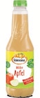 Saft/Nektar im Angebot bei Lidl in Schwerte Saft/Nektar Angebote von Valensina bei Lidl Schwerte für 1,49 €