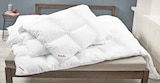 Aktuelle Bettdecke Angebote bei Möbel Martin in Trier Aktuelles Daunenbettdecke Angebot bei Möbel Martin in Trier ab 249,00 €