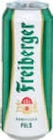 Aktuelles Pils Angebot bei Netto Marken-Discount in Freiberg ab 0,69 €