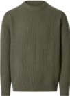 Grobstrick-pullover von TOWNLAND im aktuellen Kaufland Prospekt