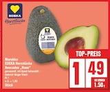 EDEKA Glienicke (Nordbahn) Prospekt mit  im Angebot für 1,49 €