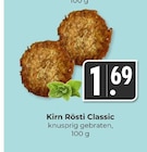 Hieber - Rösti Classic Angebot im Prospekt Rösti Classic bei Hieber im Prospekt "" für 1,69 €