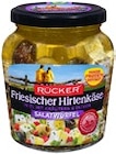 Angebot im Kaufland Hildesheim Prospekt Kaufland Hildesheim Prospekt mit im Angebot für 2,79 €