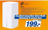 Router VX800V bei expert im Plattling Prospekt für 199,00 €