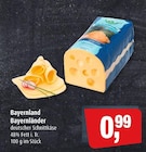 Bayernländer bei Markant im Prospekt "" für 0,99 €