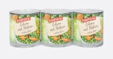 Lidl - Bunter Gemüsemix Angebot im Prospekt Bunter Gemüsemix bei Lidl im Prospekt "" für 1,89 €