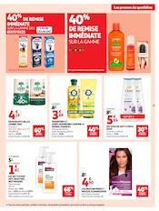 Prospectus Auchan Hypermarché "ASIE" en cours à Angers, Page 27 Catalogue Auchan Hypermarché en cours à Angers, "ASIE", Page 27