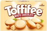Penny - Toffifee Angebot im Prospekt Toffifee bei Penny im Prospekt "" für 1,11 €