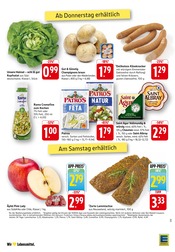 Aktueller E center Prospekt mit Lamm, "Aktuelle Angebote", Seite 30