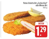 Aktuelles Puten-Schnitte Angebot bei E center in Würzburg ab 1,29 €