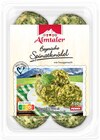 Knödel von Almtaler im aktuellen Penny Prospekt für 2,49 €